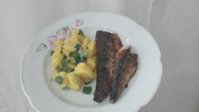 IMG_20190421_133451.jpg