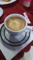 20190414_001616.jpg
