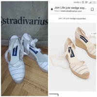 CollageMaker_20190421_095536454.jpg