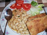 IMG_20190416_142408.jpg