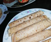 IMG_20190416_204212.jpg