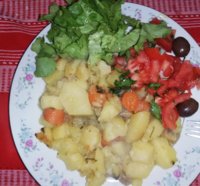 IMG_20190417_144938.jpg