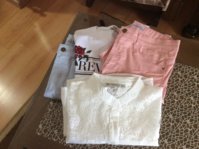 6BD49511-6D5A-489D-886F-D2550F09F2C1.jpeg