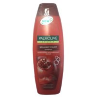 palmolive.jpg