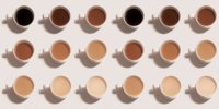 coffee-v2-1540501311.jpg