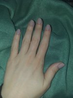 20190422_081718.jpg