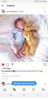 Screenshot_20190416-212839_Instagram.jpg