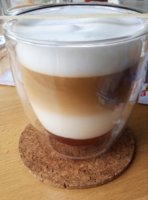 20190415_215635.jpg