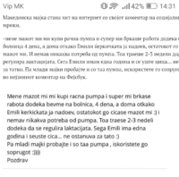 IMG_20190422_143201.png