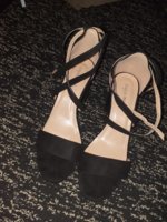 20190422_151134.jpg