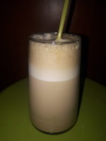 20190422_173721.jpg