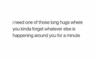 IMG_20190422_203932.png