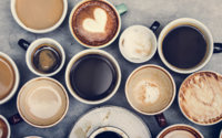 various-coffees.jpg