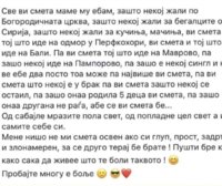 20190423_145142.jpg