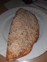 20190423_145814.jpg