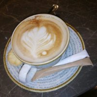 20190423_164114.jpg