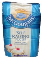 mcdougalls_0020_self_0020_raising_0020_flour_0020_with_0020_logo.jpg