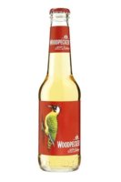 ci-woodpecker-cider-28690fec351d19b6.jpeg