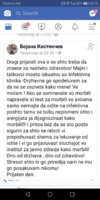 Screenshot_20190424-091016.jpg