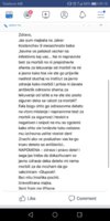 Screenshot_20190424-091003.jpg
