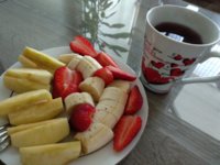 IMG_20190424_094328.jpg
