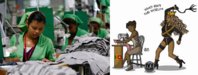 sweatshop-labor-helps-third-world-poor-min.jpg