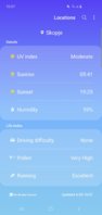 Screenshot_20190424-105748_Weather.jpg