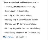 Screenshot_20190424_112042.jpg