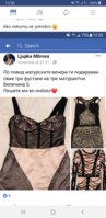 Screenshot_20190424-135028_Facebook.jpg