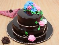 2-tier-glossy-chocolate-cake--part0684choc-A.jpg