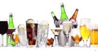 alcohol.jpg