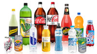 Low-Calorie-LineUp-2016-596x334.jpg