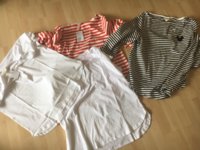 68EA7950-DA66-4F84-AAF0-3EF35A8E607D.jpeg