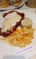 IMG_20190418_153142_306.jpg