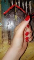 IMG-8e3efa60d17fd9804554ae3bce762827-V~2.jpg