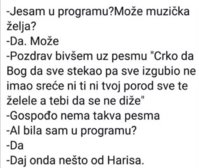 FB_IMG_1556138354518.jpg