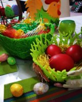 IMG_20190425_051236_662.jpg