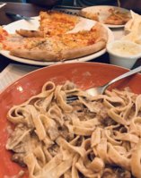 18307DC6-6B0E-49EF-8DB0-3A11DD45FF5A.jpeg