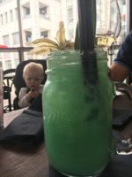 2C374EED-99DD-4130-8D47-B268478712C8.jpeg