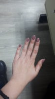 20190425_152921.jpg