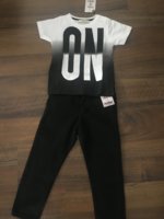 06573099-B8F4-4C5C-AF06-DA05530B06D8.jpeg