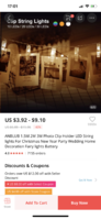 6F5B0100-3518-4F41-AC3A-67FFC80E479B.png