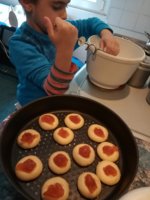 IMG_20190425_163502.jpg