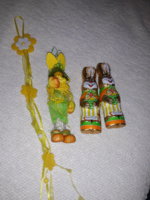 20190425_214836.jpg