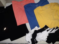 20190425_215309.jpg