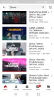 Screenshot_20190425_222731_com.google.android.youtube.jpg