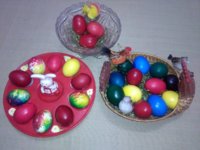 IMG_20190425_233338.jpg