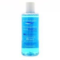 Byphasse-DemaquillantYeuxDouceuralextraitdeBleuet-200ml.jpg
