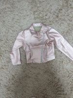 20190426_084920.jpg