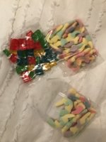 12698661-4D03-4910-BED2-9C8E42C44E3B.jpeg